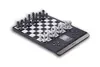 Millennium Chess Computer Genius Pro Photo 6