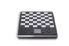 Millennium Chess Computer Genius Pro Photo 7