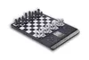 Millennium Chess Computer Genius Pro Photo 10