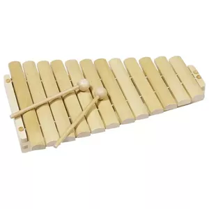 Деревянная игрушка Goki 61969
