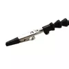 Подставка для пайки Velleman VTHH7 Photo 3