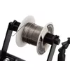 Подставка для пайки Velleman VTHH7 Photo 4