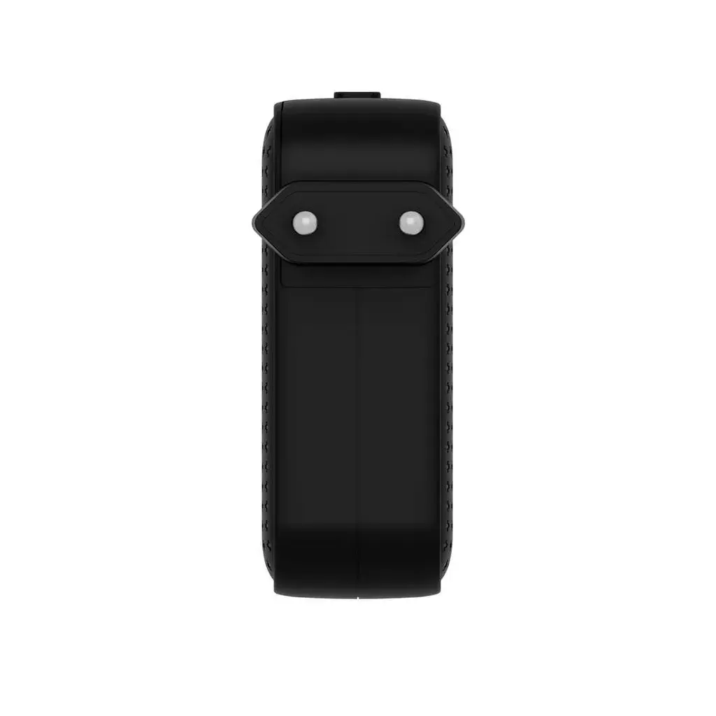 Lādētājs HYPER HyperJuice 100W USB-C GaN ceļojumu lādētājs Photo 6