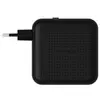 Lādētājs HYPER HyperJuice 100W USB-C GaN ceļojumu lādētājs Photo 7