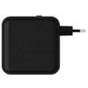 Lādētājs HYPER HyperJuice 100W USB-C GaN ceļojumu lādētājs Photo 8