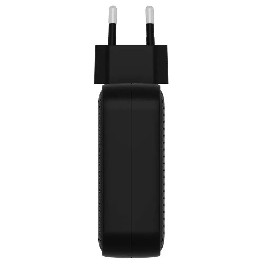 Lādētājs HYPER HyperJuice 100W USB-C GaN ceļojumu lādētājs Photo 9