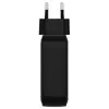 Lādētājs HYPER HyperJuice 100W USB-C GaN ceļojumu lādētājs Photo 9