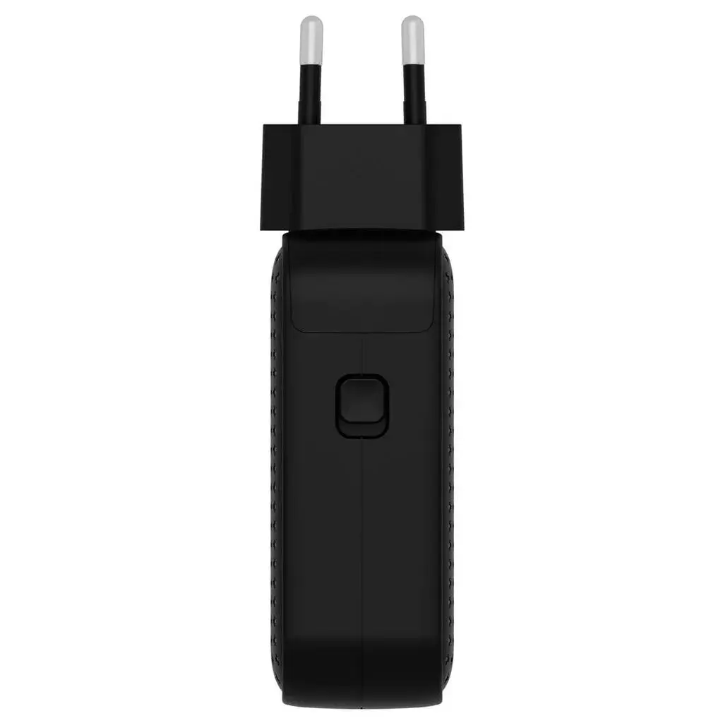 Lādētājs HYPER HyperJuice 100W USB-C GaN ceļojumu lādētājs Photo 10
