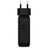 Lādētājs HYPER HyperJuice 100W USB-C GaN ceļojumu lādētājs Photo 10