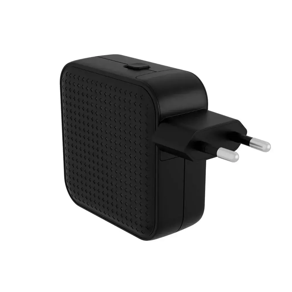 Charger HYPER HyperJuice 70W USB-C GaN Photo 4