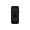 Charger HYPER HyperJuice 70W USB-C GaN Photo 5