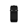 Charger HYPER HyperJuice 70W USB-C GaN Photo 6