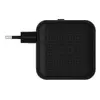 Charger HYPER HyperJuice 70W USB-C GaN Photo 7