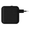 Charger HYPER HyperJuice 70W USB-C GaN Photo 8