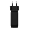 Charger HYPER HyperJuice 70W USB-C GaN Photo 9