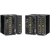 Управляемый L2 коммутатор Cisco Catalyst IE3300 Photo 2