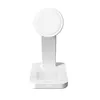 mophie Snap+ 3-in-1 Wireless Charge Stand Photo 3