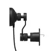mophie Snap+ Car Wireless Charger (Zagg) 30W Photo 3