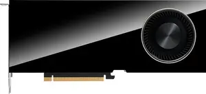 Video Card NVIDIA RTX A6000 48GB GDDR6