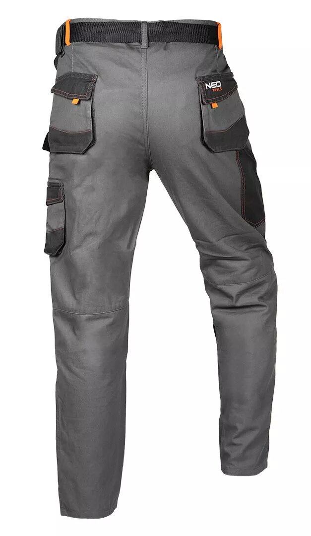 Aizsargbikses NEO tools 81-325-M, darba apģērbs