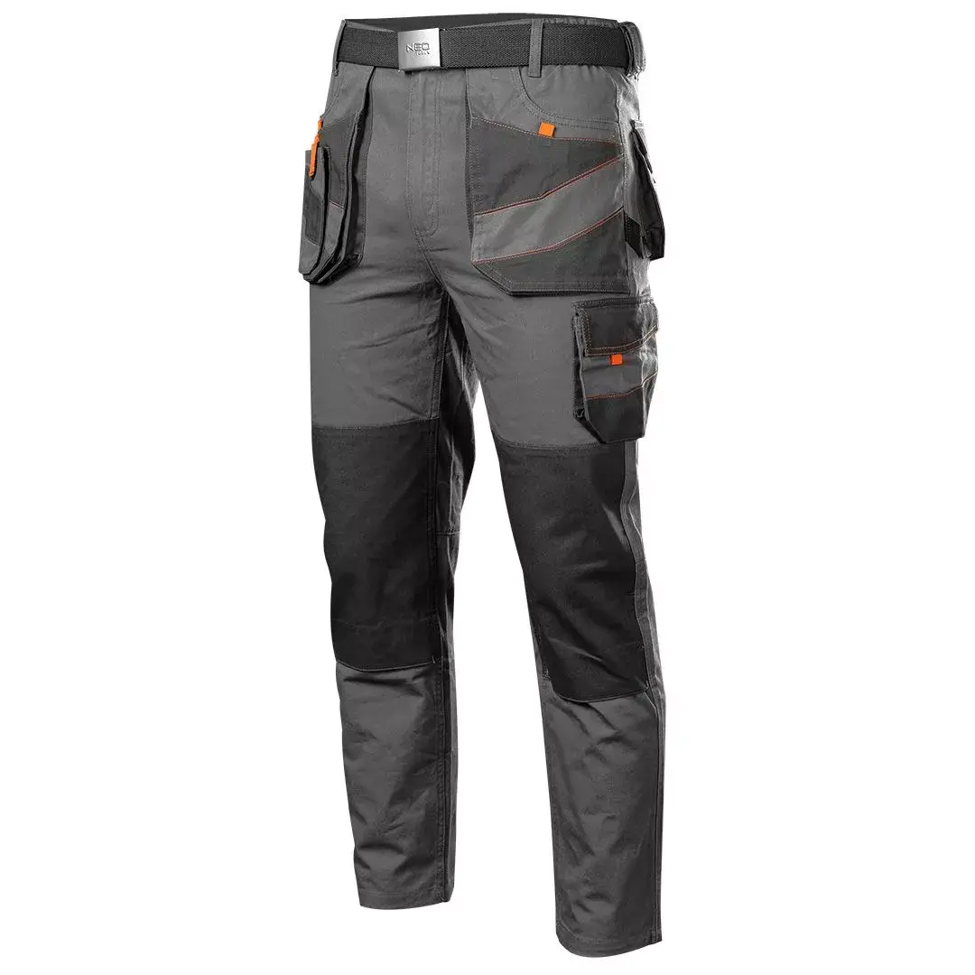 Aizsargbikses NEO tools 81-325-L, izmērs L