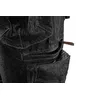 Защитные шорты NEO tools 81-273-XXL Photo 2