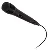 Портативная колонка Adler AD 1903 Photo 3