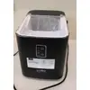 Caso IceChef Compact ice cube machine 120 W Photo 2