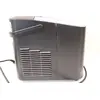 Caso IceChef Compact ice cube machine 120 W Photo 3