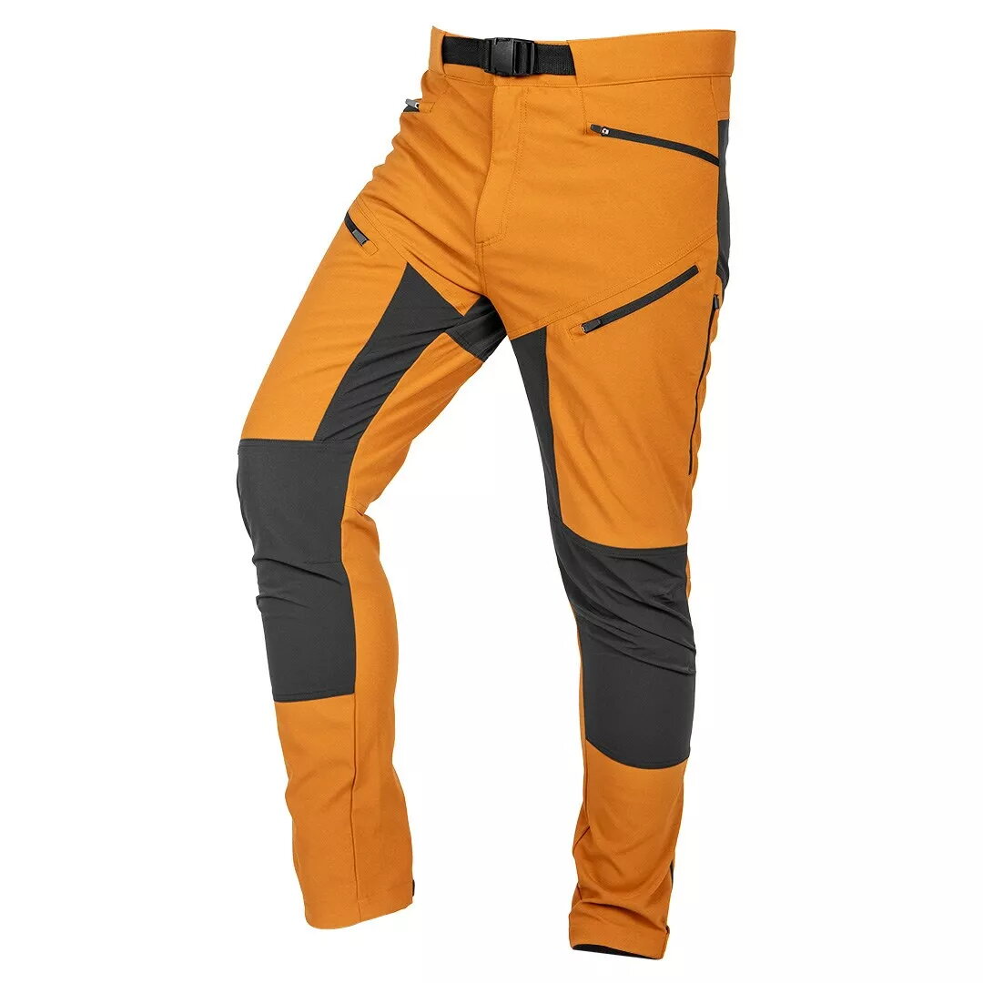 Darba bikses NEO tools OUTDOOR, 4‑virzienu