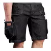 Защитные шорты NEO tools 81-273-M Photo 4