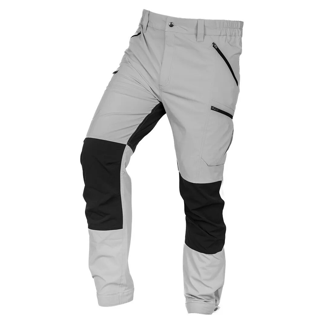 Darba bikses NEO tools OUTDOOR, 4‑virzienu