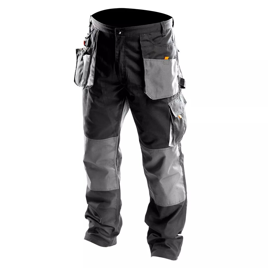 Aizsargbikses NEO tools 81-220-XL Pelēkas, TOP-81-220-XL