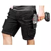 Защитные шорты NEO tools 81-273-L Photo 5