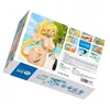 Набор для бондажа Liebe Seele Vivid Sky LS 24936754001 Photo 12