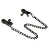 Набор для бондажа Liebe Seele LS Leopard Print 13 шт. Photo 11