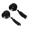 Набор для бондажа Liebe Seele LS Leopard Print 13 шт. Photo 12