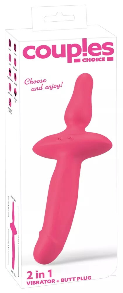Vibrators