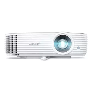 Acer H6542 Standard throw projector 4000 ANSI lumens DLP 1080p