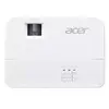 Проектор Acer H6542 Photo 5