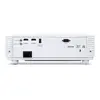 Проектор Acer H6542 Photo 6