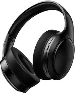 Наушники Boompods Headpods Pro2 Black