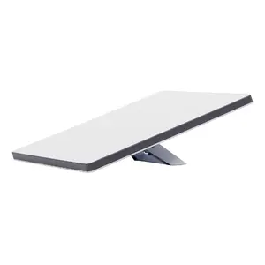 Starlink SLK2535012 antena Elektroniski fāzēts režģis