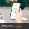 Умный термостатический радиаторный клапан Kasa Photo 3