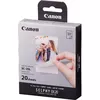 Принтер Canon XC-20L Dye-sublimation Photo 2
