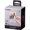 Photo paper Canon XC-60L — 5,4×8,5 cm, 60 gab. Photo 2