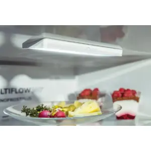 LedLight