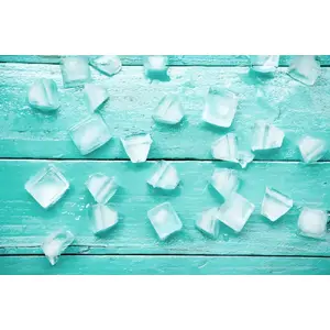 IceTray