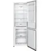 Gorenje NRK6182PW4 BE комбинированный 292 л Photo 2