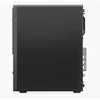 Компьютер Lenovo ThinkCentre neo 50t Photo 3